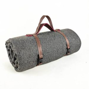 زیرانداز دو نفره ضدآب